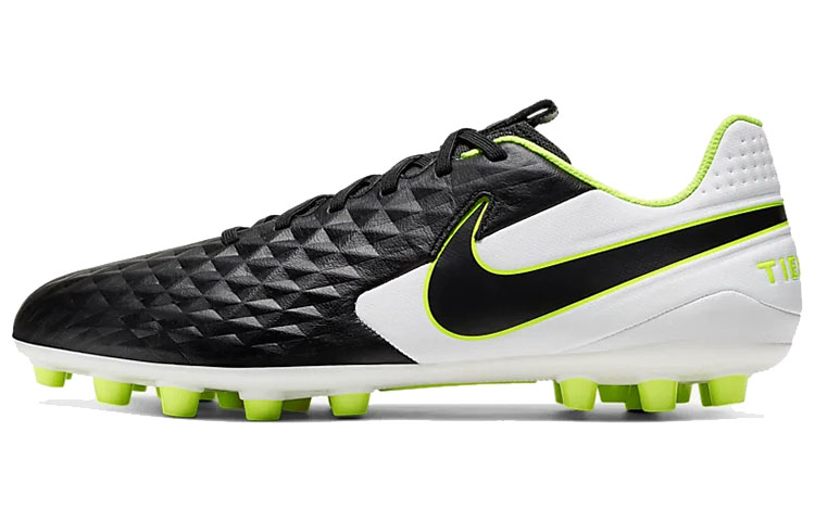 Nike Legend 8 Academy AG