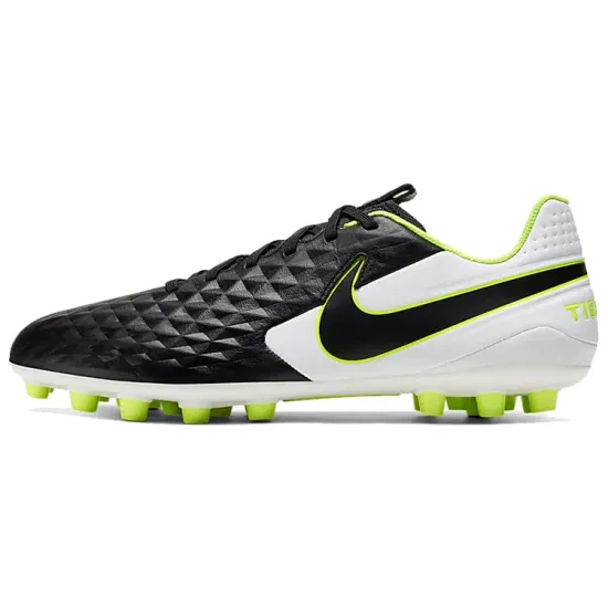 Nike Legend 8 Academy Ag Artificial Grass