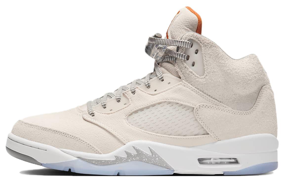 Jordan Air Jordan 5 SE 