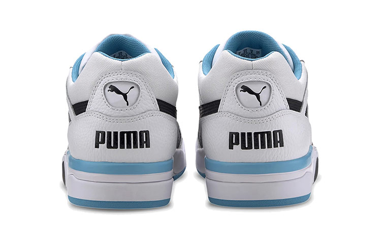 PUMA Palace Guard