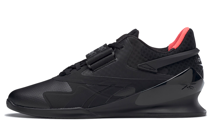 Reebok Legacy Lifter II