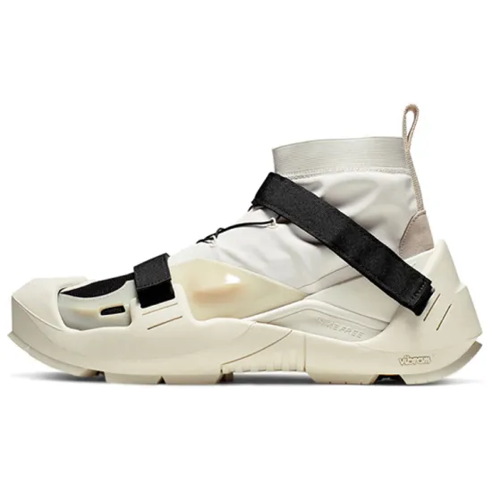 Nike Free Tr 3 Sp Mmw Sail Black