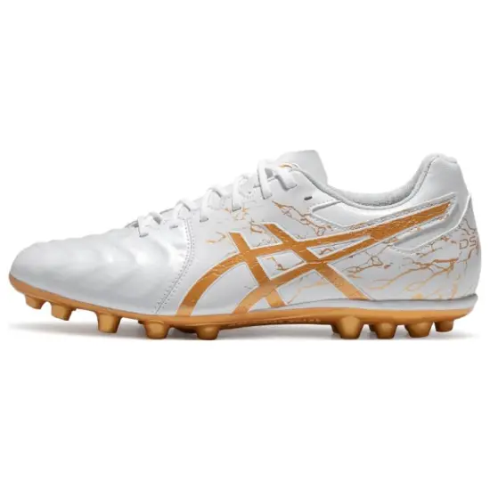 Asics Ds Light AG 'White Gold'