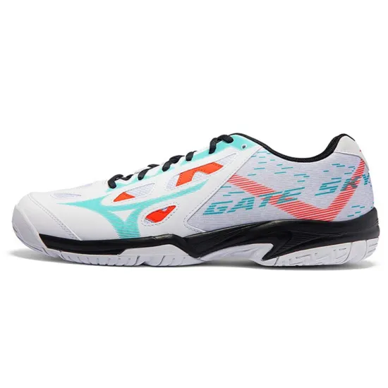 Mizuno Gate Sky Plus 'White'