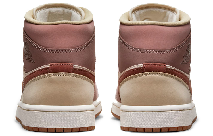 Jordan Air Jordan 1 mid se "neutral"