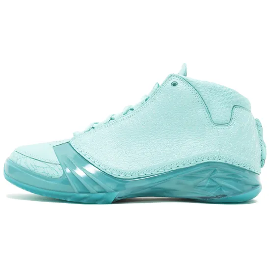 JORDAN 23 Solefly Florida Marlins
