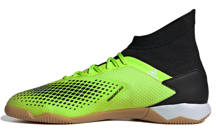 adidas Predator Mutator 20.3 Indoor