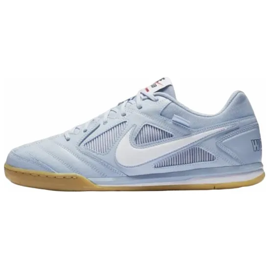 Nike Sb Gato Supreme Light Armory Blue