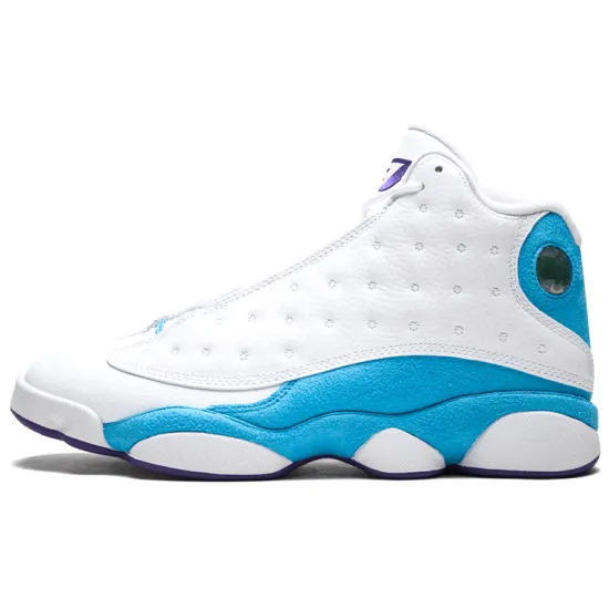 Jordan 13 Retro Chris Paul Home