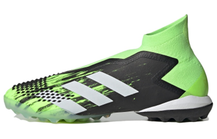 adidas Predator Mutator 20+ Tf