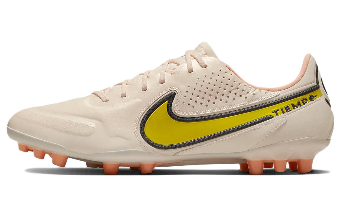 Nike Tiempo Legend 9 Elite AG Pro