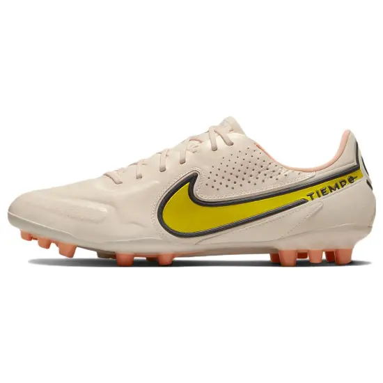 Nike Tiempo Legend 9 Elite Ag Pro 'Lucent Pack'