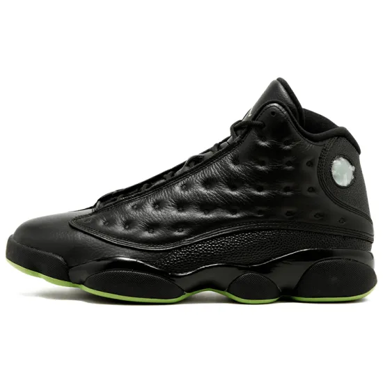Jordan Air Jordan 13 Retro 'Altitude 2017' Sneakers