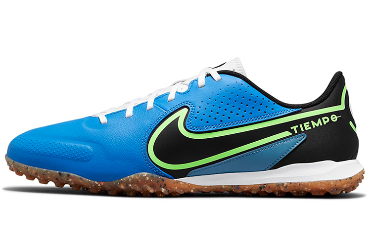 Nike Legend 9 Academy TF