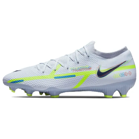 Nike Phantom GT2 Pro FG 'Progress Pack'