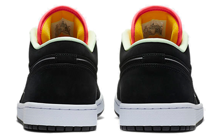 Jordan Air Jordan 1 low