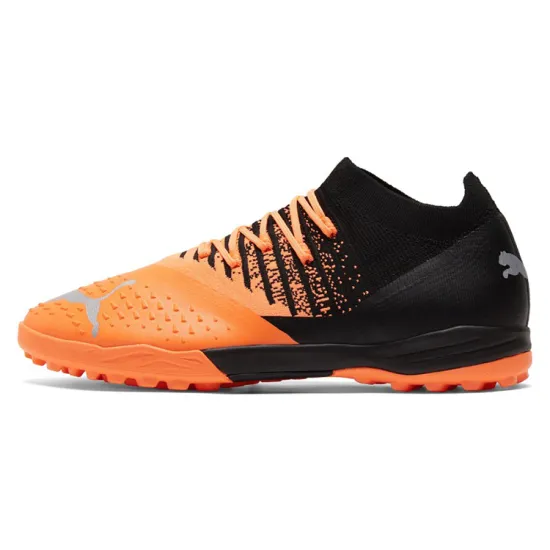 Puma Future Z 3.3 IT 'Neon Citrus Black'