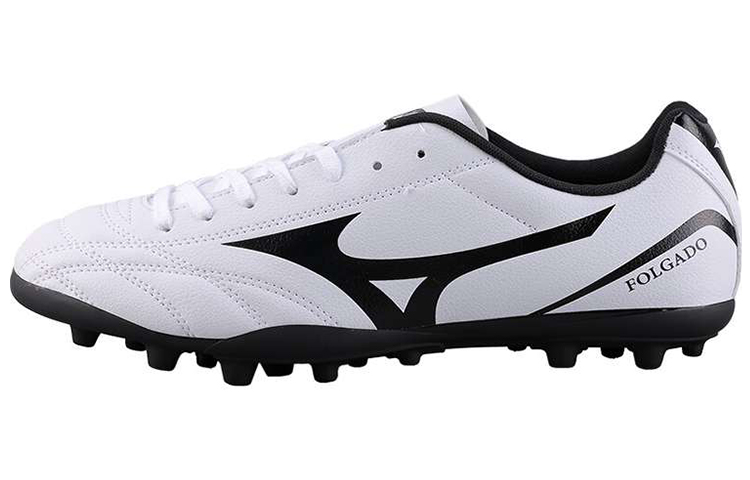 Mizuno Potrero Wide AG