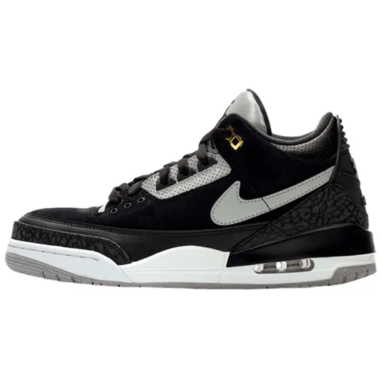 Jordan Air Jordan 3 'Tinker Hatfield' Sneakers