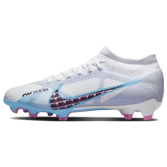 Nike Zoom Mercurial Vapor 15 Pro FG 'Blast Pack'