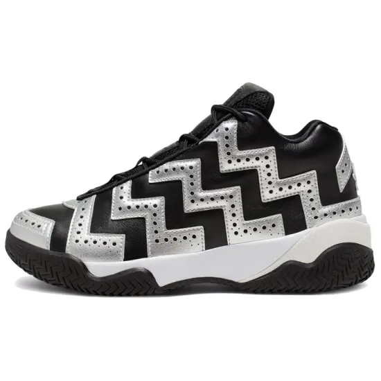 Converse VLTG Women's Mid 'Space Cowgirl'