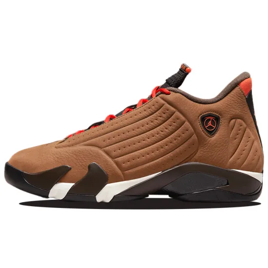 Jordan Air Jordan 14 Retro SE 'Winterized' Sneakers