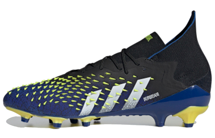 adidas Predator Freak .1 Ag