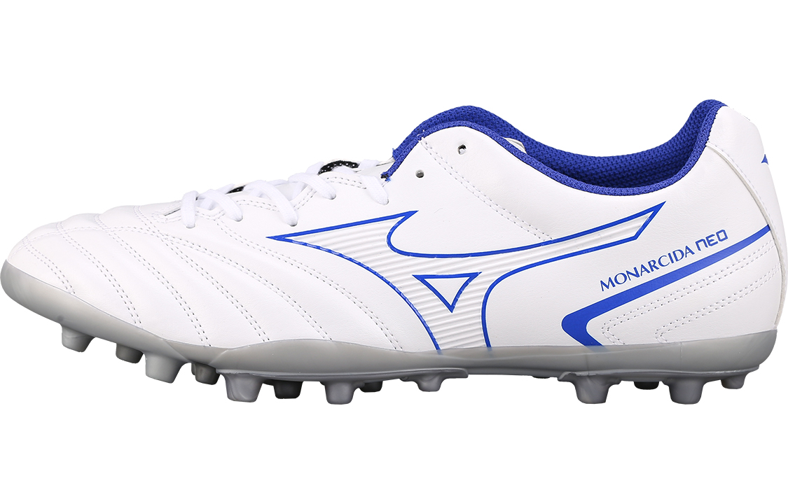 Mizuno Monarcida NEO 2 Select AG