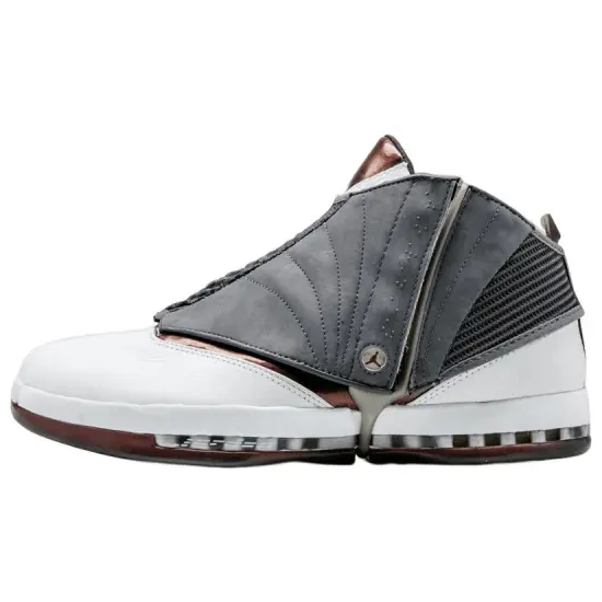 Jordan 16 OG Cherrywood