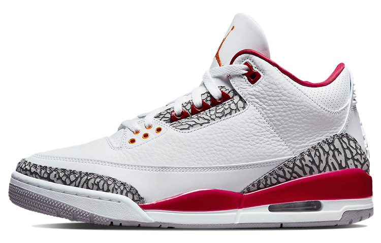 Jordan Air Jordan 3 retro 