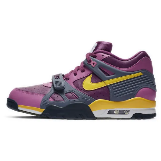 Nike Air Trainer 3 Viotech 2020