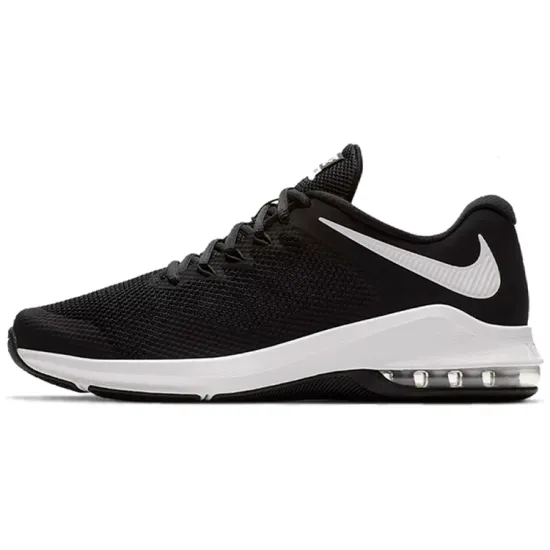 Nike Air Max Alpha Trainer Black