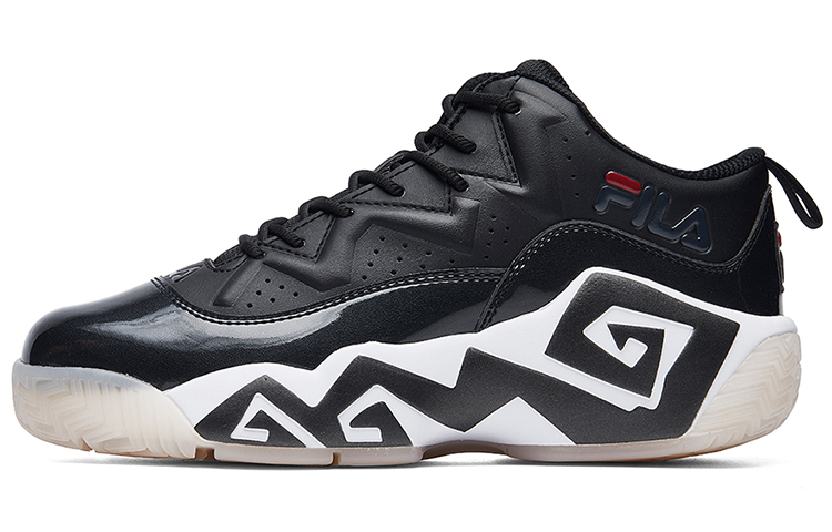 FILA MB1 Low