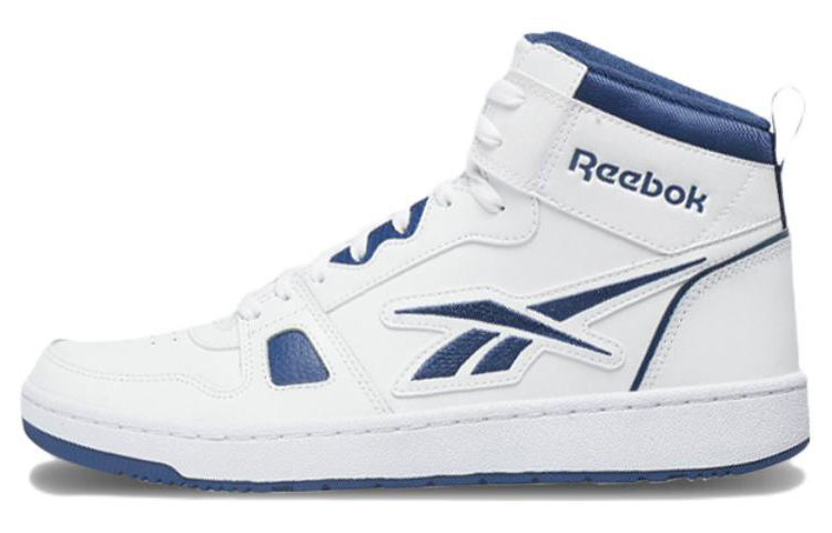 Reebok Resonator Mid