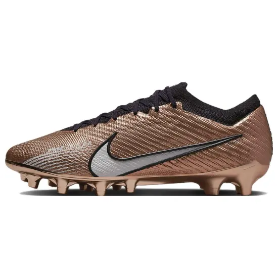 Nike Zoom Mercurial Vapor 15 Elite AG-Pro Metallic Copper