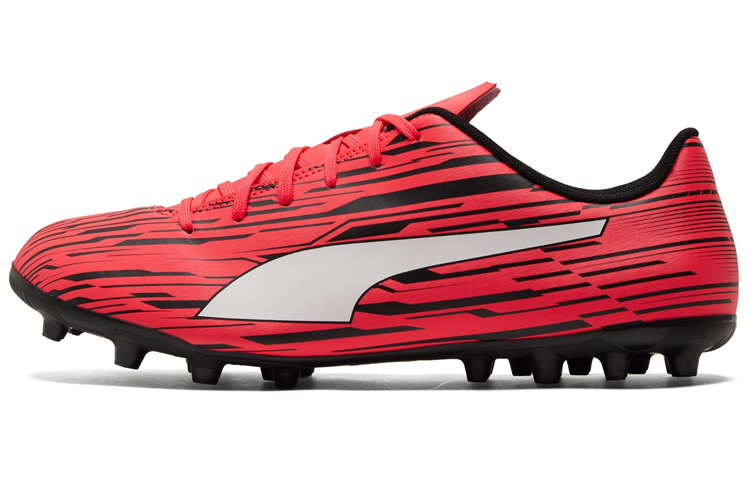 Puma Rapido III MG