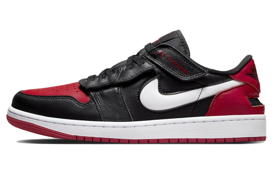 Jordan Air Jordan 1 Low Flyease 