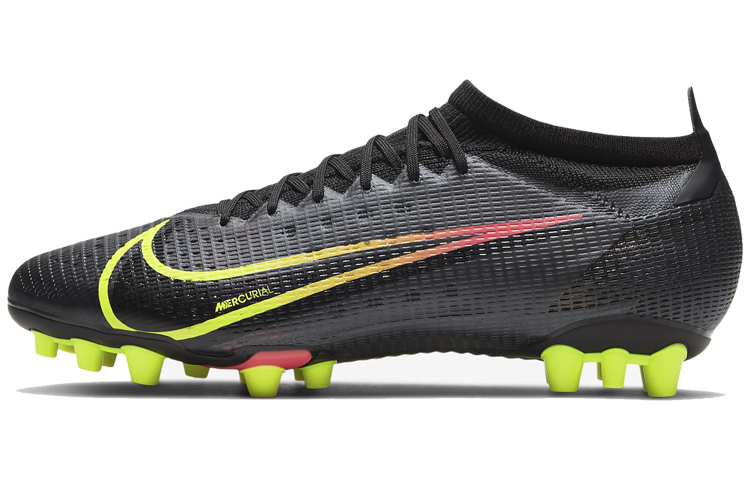 Nike Mercurial Vapor 14 14 Pro AG