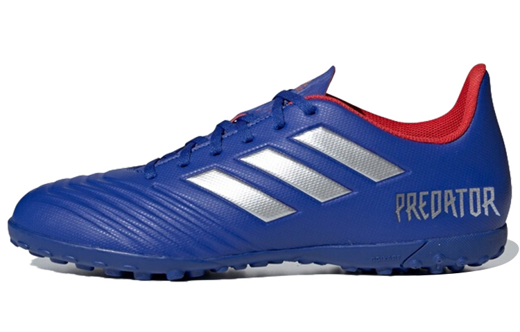 adidas Predator 19.4 Tf