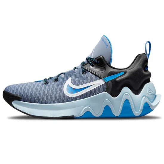 Nike Giannis Immortality City Edition