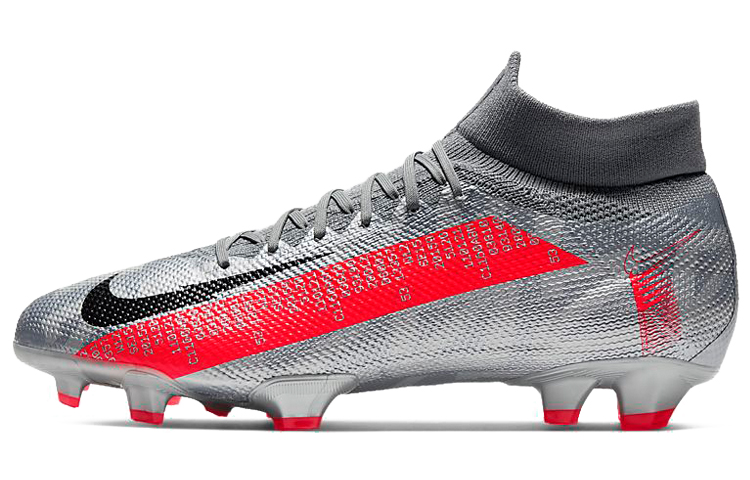 Nike Mercurial Superfly 7 13 Pro FG