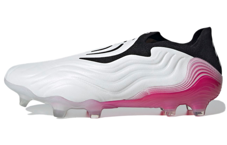 adidas Copa Sense+ Fg