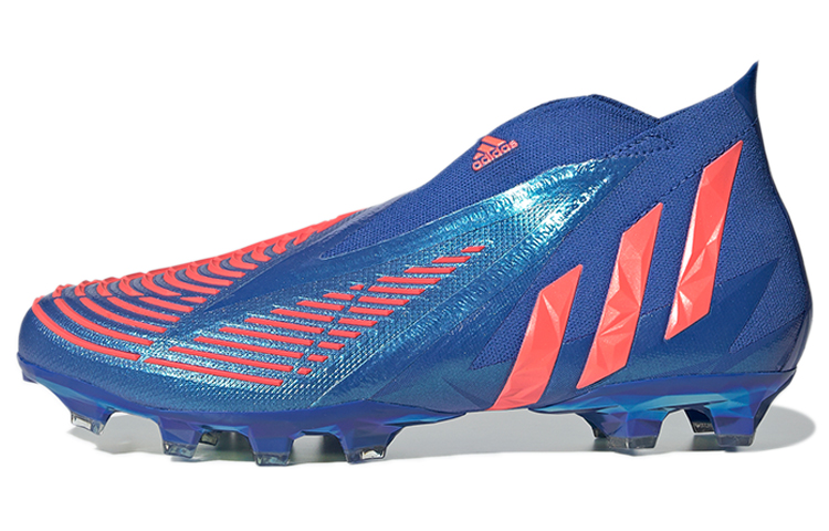 adidas Predator Edge+ AG