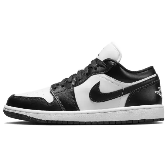 JORDAN 1 Low Panda 2023 Women's