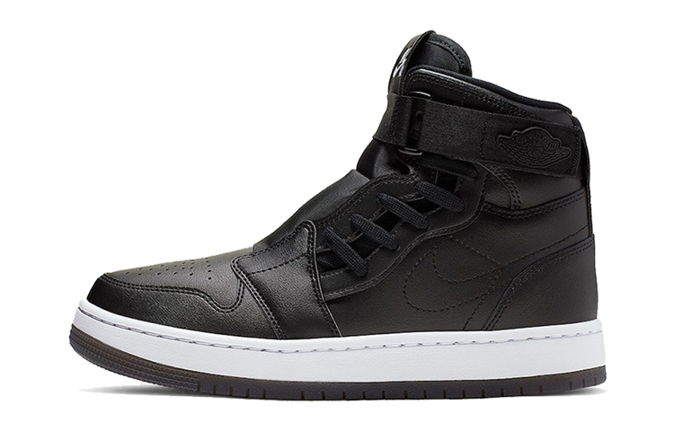 Jordan Air Jordan 1 Nova XX Black