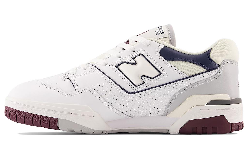 New Balance NB 550