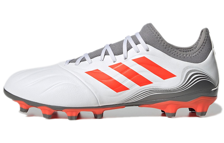 adidas Copa Sense.3 HGAG