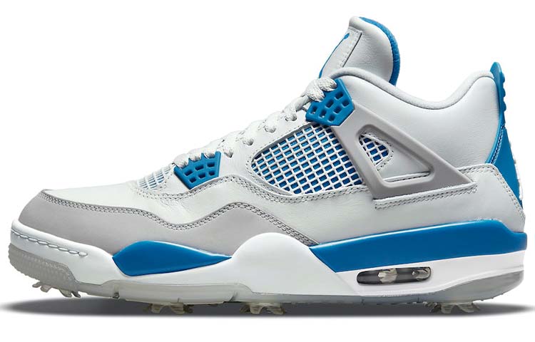 Jordan Air Jordan 4 golf 