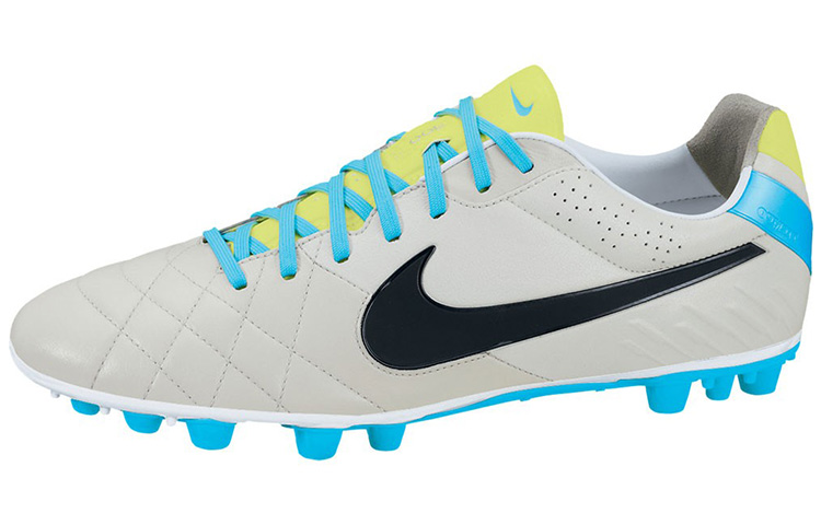 Nike Tiempo Legend VI FG