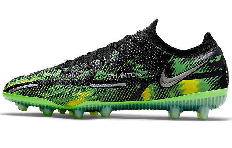 Nike Phantom GT2 Elite AG-PRO